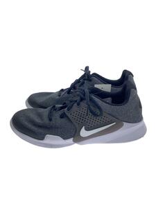 NIKE◆ローカットスニーカー/US6/GRY