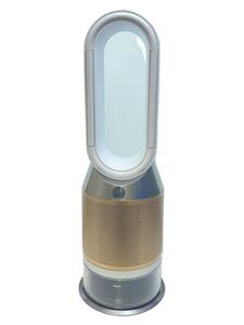 dyson◆Purifier Humidify + Cool Formaldehyde PH04WG N