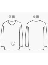 Supreme◆Tシャツ/自由の女神/S/コットン/WHT_画像6