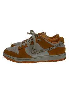 NIKE◆DUNK LOW AS_ダンク LOW AS/27cm/ORN