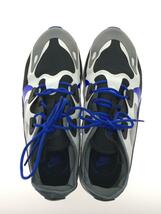 NIKE◆ローカットスニーカー/27cm/GRY/CU9452-003_画像3