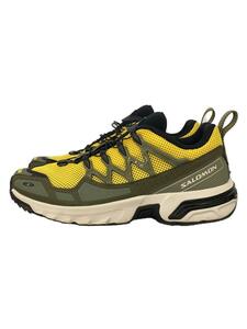 salomon◆ローカットスニーカー/28cm/471346