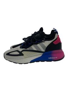 adidas◆ZX 2K BOOST/25.5cm