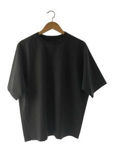 URBAN RESEARCH◆Tシャツ/L/ポリエステル/GRY/UR25-11H001