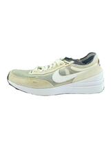 NIKE◆WAFFLE ONE_ワッフル ワン/23cm/GRY/DC2533-102_画像1