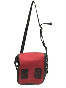 ORTLIEB* sport other /RED