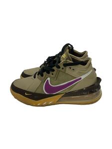 NIKE◆LEBRON 18 LOW NRG_レブロン 18 ロー NRG/23cm