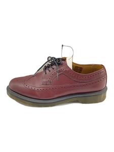 Dr.Martens◆シューズ/US9/BRD/3989