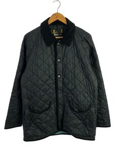 Barbour◆キルティングジャケット/-/-