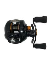 DAIWA◆19 アルファス CT SV 70SHL/リール/ベイトリール_画像5