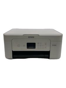 EPSON◆プリンタ カラリオ EW-452A