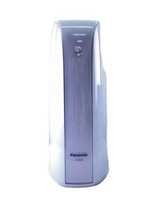 Panasonic* dehumidifier F-YZPX60