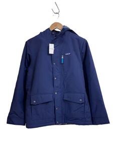 patagonia◆マウンテンパーカー/XXL