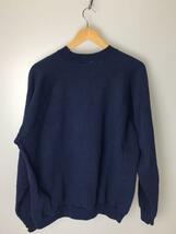 Hanes◆スウェット/XXL/コットン/NVY/PENN STATE/90sOLD_画像2