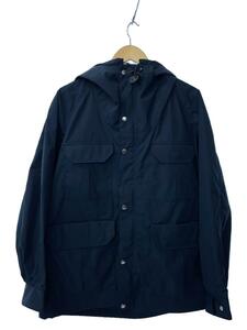 THE NORTH FACE PURPLE LABEL◆65/35 Mountain Parka/ナイロンジャケット/L/ポリエステル/NVY/NP2352N
