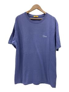 Dime◆Tシャツ/XXL/コットン/PUP/Classic Logo Tee