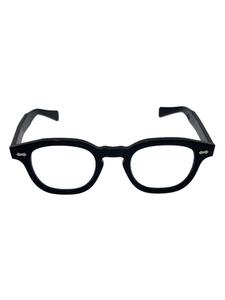 DIGNA CLASSIC/955/JIMMY/46*24-145/ case / glasses /we Lynn ton /BLK/ men's 