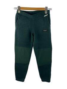 Peak Performance* bottom /140cm/ polyester /GRN/ plain /G78382010