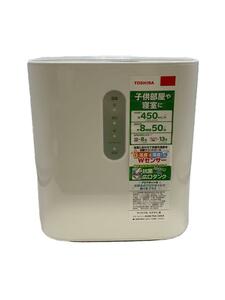 TOSHIBA◆加湿器 TKA-S45A(W)