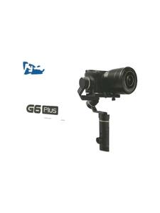 FEIYUTECH◆その他カメラ関連製品 Panoramic Camera Gimbal G360