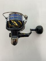 SHIMANO◆20 ステラ SW 6000HG/スピニングリール/04078_画像5