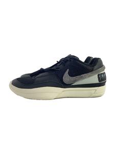 NIKE◆ローカットスニーカー_DR8786-002/28cm/BLK