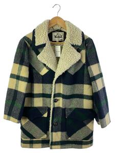 Woolrich◆ジャケット/36/-