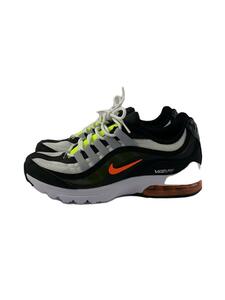 NIKE◆ローカットスニーカー/25cm/BLK/CK7583-101