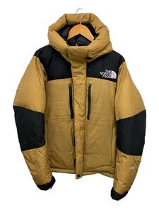 THE NORTH FACE◆BALTRO LIGHT JACKET_バルトロライトジャケット/L/ナイロン/CML/ND91950