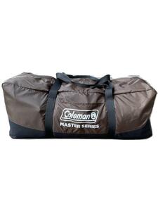 Coleman ◆ Tent 4S Wide 2 Croom Curve 200036432