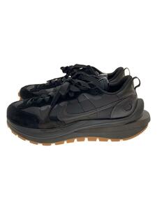 NIKE◆VAPORWAFFLE/SACAI_ヴェイパーワッフル サカイ/28.5cm/BLK