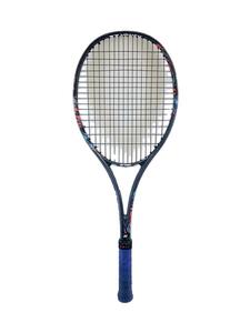 YONEX◆GEOBREAK50VS