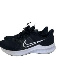 NIKE◆ローカットスニーカー/25.5cm/BLK/CW3411-006