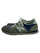 NEW BALANCE◆U420MAR//グレー/29cm/GRY_画像1