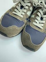 NEW BALANCE◆U420MAR//グレー/29cm/GRY_画像9