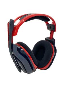 ASTRO A40 TRゲーミングヘッドセット10th Anniversary 版