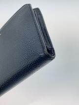 MICHAEL KORS◆Adele Floral Applique Leather Smartphone Wallet/32S8SFDW9U_画像8