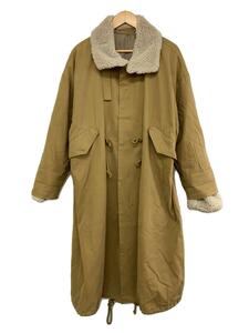 KBF* Mod's Coat /one/ polyester /CML