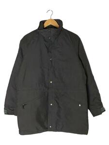 Woolrich◆90s/GORE-TEX/中綿ナイロンジャケット/フード欠品/サイズ不明