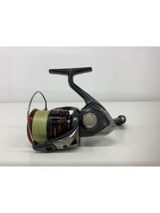 SHIMANO◆20 ヴァンフォード 2500SHG