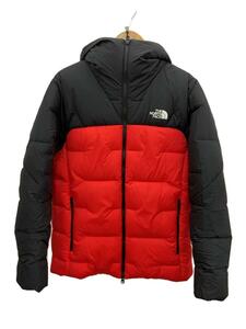 THE NORTH FACE◆RIMO Jacket/ライモダウンジャケット/M/ナイロン/BLK/NY81905