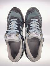 NEW BALANCE◆ローカットスニーカー/25cm/GRY/M1300CLS_画像3