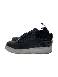 NIKE◆ローカットスニーカー/24cm/BLK/DQ7558-002