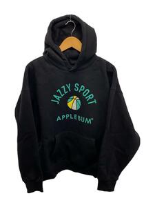 APPLEBUM◆パーカー/XL/コットン