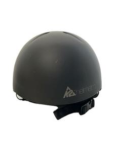 K2◆ヘルメット