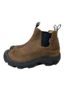 KEEN* side-gore boots /27.5cm/1002758