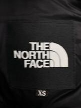 THE NORTH FACE◆ダウンジャケット/XS/ポリエステル/nd91950_画像3