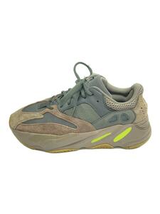 adidas◆YEEZY BOOST 700/イージーブースト/27cm/BRW