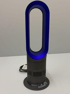 dyson◆HOT+COOL FAN HEATER 扇風機/AM05