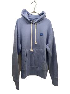 Acne Studios(Acne)◆パーカー/XS/コットン/PUP/FA-UX-SWEA000124